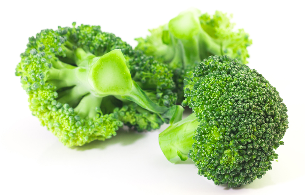 Are Cruciferous Vegetables A Superfood? 