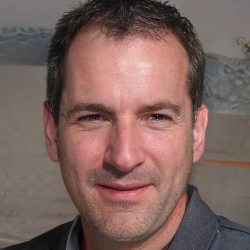 Michael T.