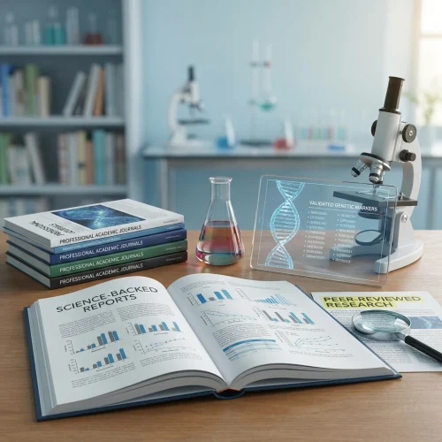 peer-review