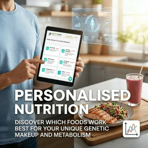personal-1